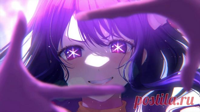 «Звёздное дитя» продолжает покорять топы .