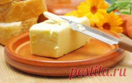 Как определить качество масла? | Вкусная история | Яндекс Дзен