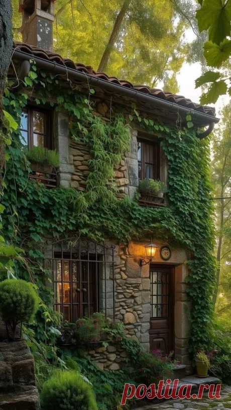 Pinterest