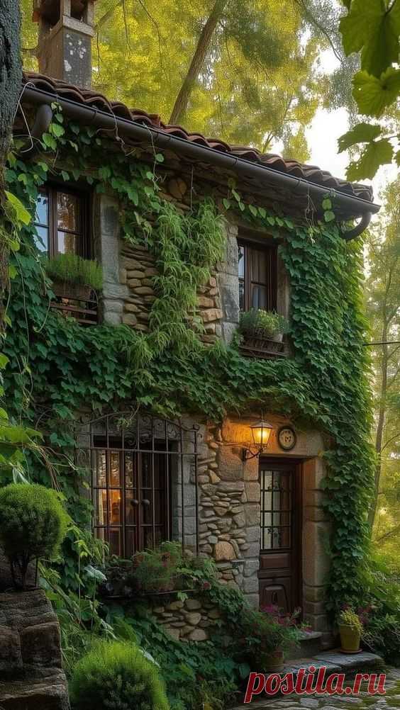 Pinterest