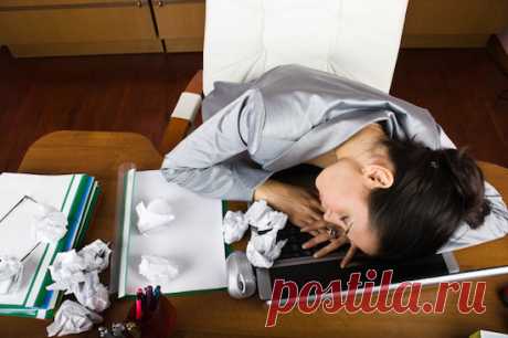 Что еще влияет на наш уровень энергии, и какие нутриенты нам необходимы Как вы знаете, я готовлю большую программу по Женской Энергии: о том, как укреплять и балансировать нашу Энергетику пробуждать различные уровни, о которых мы приподзабыли за последние несколько тысяч лет, а сейчас активно вспоминаем:) как восстанавливаться и остановить «перерасход» грамотно использовать все ресурсы, которыми наделила нас Природа в отношении всех наших нужд (начиная со здоровья и баланс...