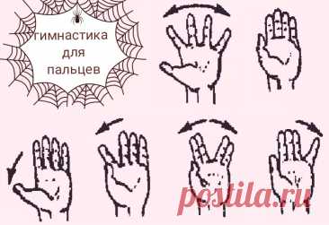 Хорошая профилактика Альцгеймера и деменции: 6 простых упражнений для мозга. Попробуйте справиться за 3 минуты | Заметки мамы-училки | Дзен
