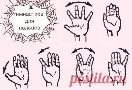 Хорошая профилактика Альцгеймера и деменции: 6 простых упражнений для мозга. Попробуйте справиться за 3 минуты | Заметки мамы-училки | Дзен