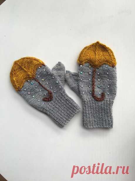 холодное дыхание ноября: ru_knitting