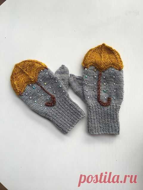 холодное дыхание ноября: ru_knitting