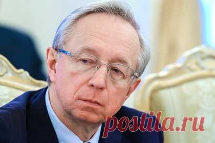 В России заявили об отсутствии на Западе и Украине воли к миру. Заместитель министра иностранных дел России Михаил Галузин заявил об отсутствии на Западе и Украине воли к миру. По его словам, западные страны и Киев не стремятся «к политико-дипломатическому урегулированию имеющихся противоречий». Он отметил, что Россия остается открыта к диалогу.