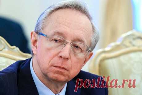 В России заявили об отсутствии на Западе и Украине воли к миру. Заместитель министра иностранных дел России Михаил Галузин заявил об отсутствии на Западе и Украине воли к миру. По его словам, западные страны и Киев не стремятся «к политико-дипломатическому урегулированию имеющихся противоречий». Он отметил, что Россия остается открыта к диалогу.