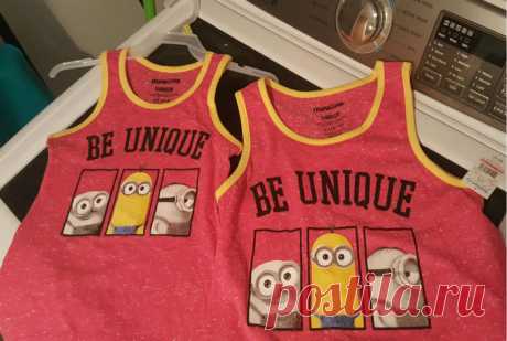 15 забавных фотографий про странную логику, терпимость и принятие внутри семьи . Милая Я