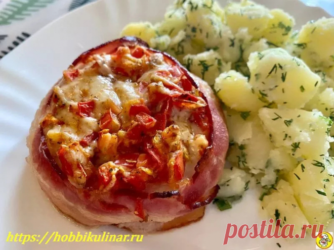 Куриные биточки из фарша в духовке: вкусные и простые рецепты приготовления