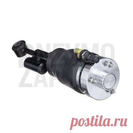 🔩 Интернет-магазин пневматических подвесок для автомобиля
🔟 Гарантия качества 🤩 Широкий ассортимент 💖 Приятные цены
🌍 Быстрая доставка по Москве и всей России 📞 +7(495)149-64-70