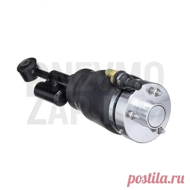 🔩 Интернет-магазин пневматических подвесок для автомобиля
🔟 Гарантия качества 🤩 Широкий ассортимент 💖 Приятные цены
🌍 Быстрая доставка по Москве и всей России 📞 +7(495)149-64-70