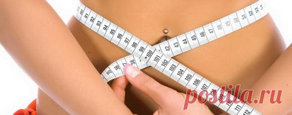 Актерская диета: рацион, отзывы, результаты | Стройнеем вместе!