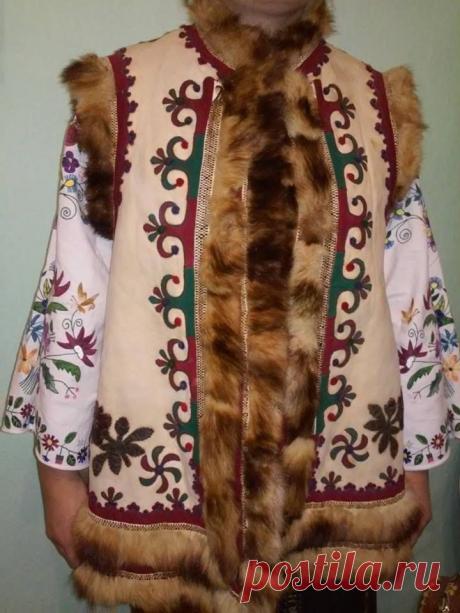 Pinterest: Discover and save creative ideas