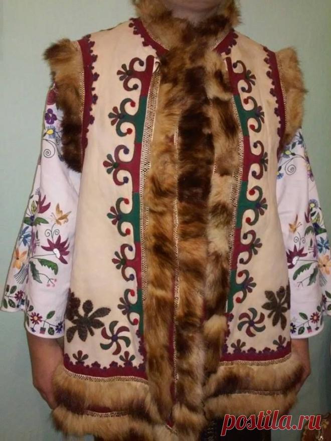 Pinterest: Discover and save creative ideas