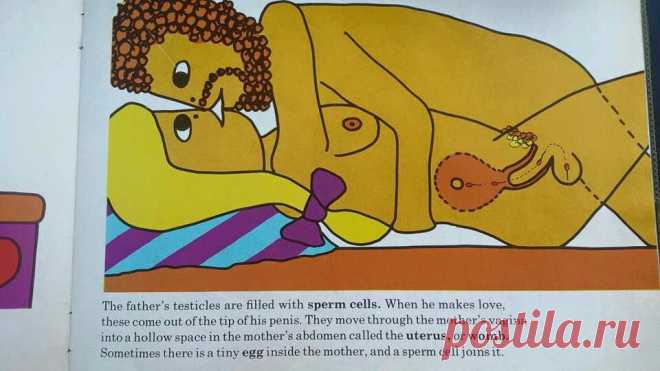 The Most Horrific Kids Book Published Will Leave You Feeling Uneasy