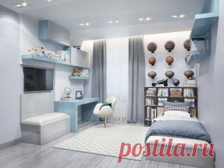 Отличный ламинат для детской комнаты купить во Владимире от производителя Stone Floor. Наша компания предлагает 3 отличных универсальных коллекции, с помощью которых вы сделаете детскую комнату идеальной на долгие годы 

#ламинатдлядетскойкомнаты#купитьламинатдлядетской#spcламинатдлядетской#прочныеполыдлядетской#экологичныйламинатдлядетской#Владимир#Stonefloor