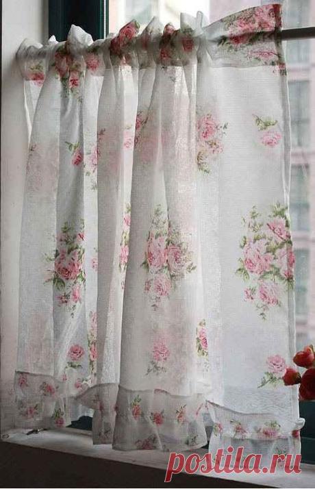 (230) Pinterest • Всемирный каталог идей