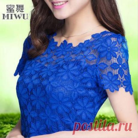 Aliexpress.com