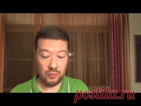 USA mě kritizují za Romy