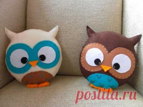 подушечки из ткани: 19 тыс изображений найдено в Яндекс.Картинках