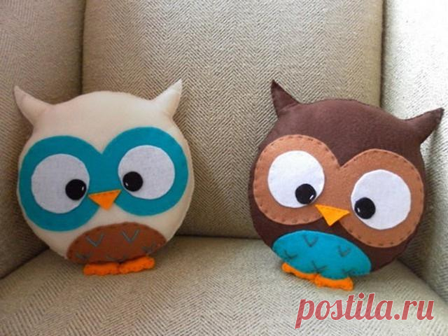 подушечки из ткани: 19 тыс изображений найдено в Яндекс.Картинках