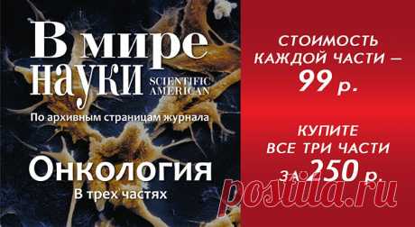 В 1708 г. Пётр I издал указ о «лихом и придурковатом» виде подчиненного