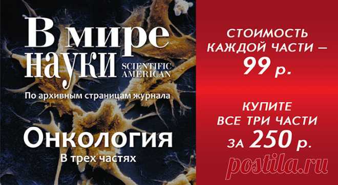 В 1708 г. Пётр I издал указ о «лихом и придурковатом» виде подчиненного