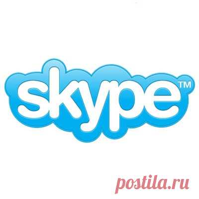 Как изменить голос в Skype (скайпе) – 3 лучшие программы