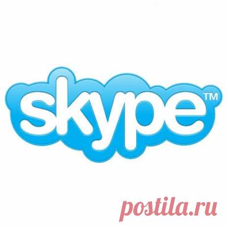 Как изменить голос в Skype (скайпе) – 3 лучшие программы