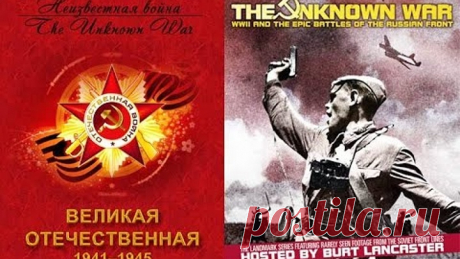 (58) Одноклассники