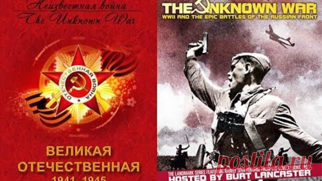 (58) Одноклассники