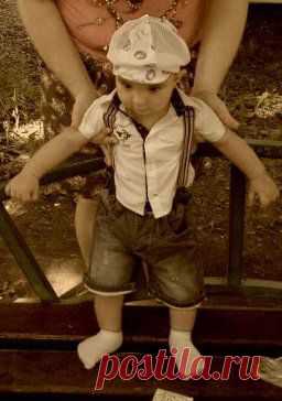 ღღღ Олечка GOKАDZE ღღღ KOTOVА добавила фотографию в Альбом МОЙ Идеальный Мужчина!