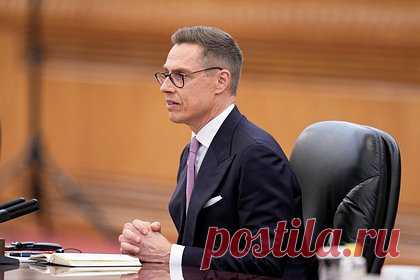 Страну Европы уличили в стремлении «утонуть вместе с Украиной»