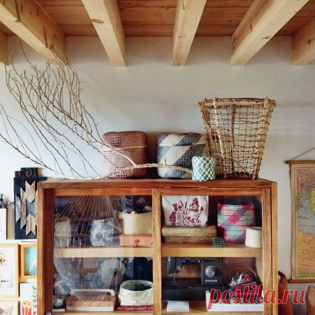 (7) Geninne's Art - Timeline Photos