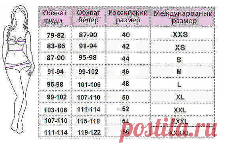Продажа готовых вязанных изделий