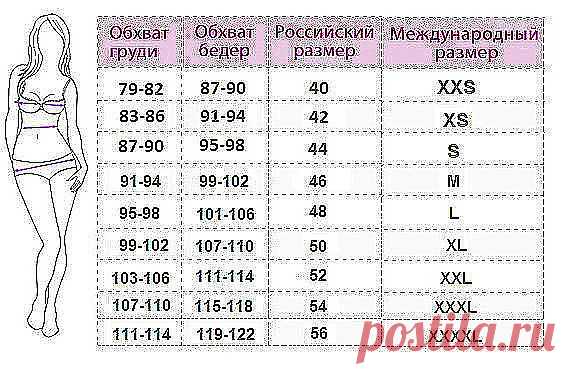 Продажа готовых вязанных изделий