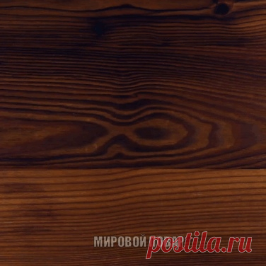 Стена