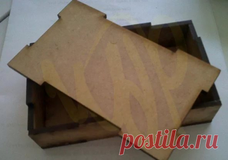 mdf boxes: 14 тыс изображений найдено в Яндекс.Картинках