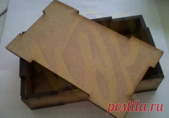 mdf boxes: 14 тыс изображений найдено в Яндекс.Картинках