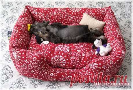 Идеи для дома » Страница 5 » Планета рукоделия