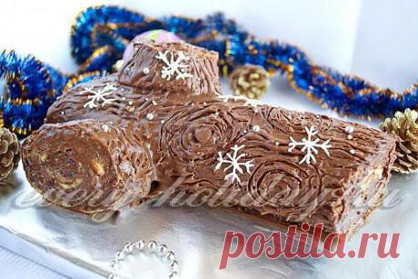 Торт "Рождественское полено": рецепт

Новогодняя выпечка 2014:

https://every-holiday.ru/recipes-show_category/id/75/Novogodnyaya_vypechka/