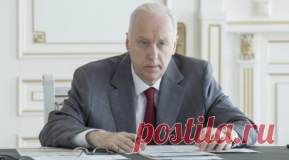 Бастрыкин поручил завести дело по факту избиения подростка в Крыму. Глава СК России Александр Бастрыкин поручил завести уголовное дело по факту избиения группой подростков сверстницы в Крыму. Читать далее