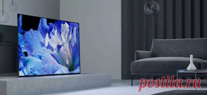 Лучшие китайские телевизоры 2020 года по мнению специалиста: рейтинг крутых новинок из Китая по цене и качеству