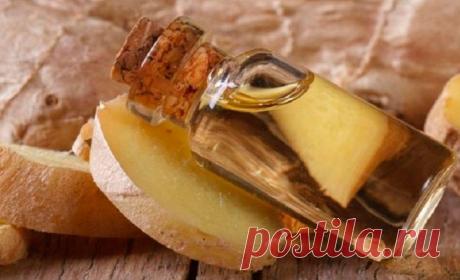 Самое мощное бабушкино средство для памяти! Улучшит даже зрение и слух! Теперь вовек меня не забудешь!