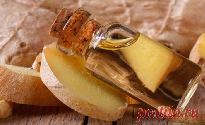 Самое мощное бабушкино средство для памяти! Улучшит даже зрение и слух! Теперь вовек меня не забудешь!