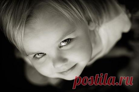 Причины проблем поведения детей и ошибки воспитания