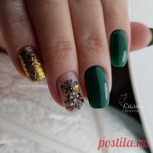 На заметку, девочки!