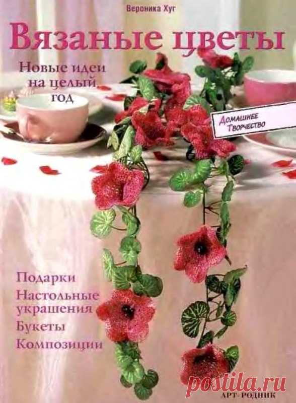 Яндекс.Фотки