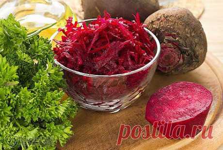 11 лучших продуктов, чтобы очистить организм | Одноклассники