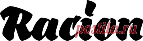 Рецепт Рецепты приготовления настоек с фото в домашних условиях